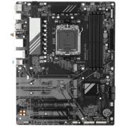 motherboard-gigabyte-b-650-ud-ax-y-1
