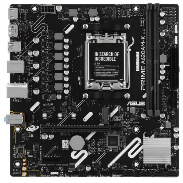 motherboard-asus-prime-620-am-k-1