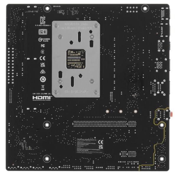 motherboard-asus-prime-620-am-k-2