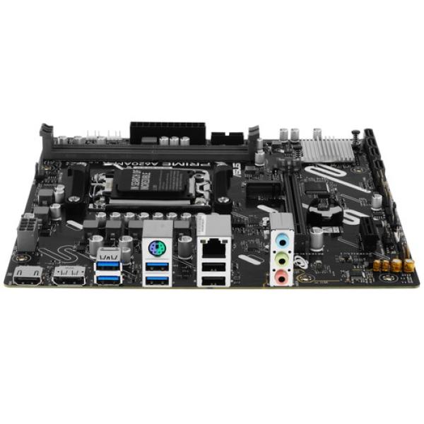 motherboard-asus-prime-620-am-k-3