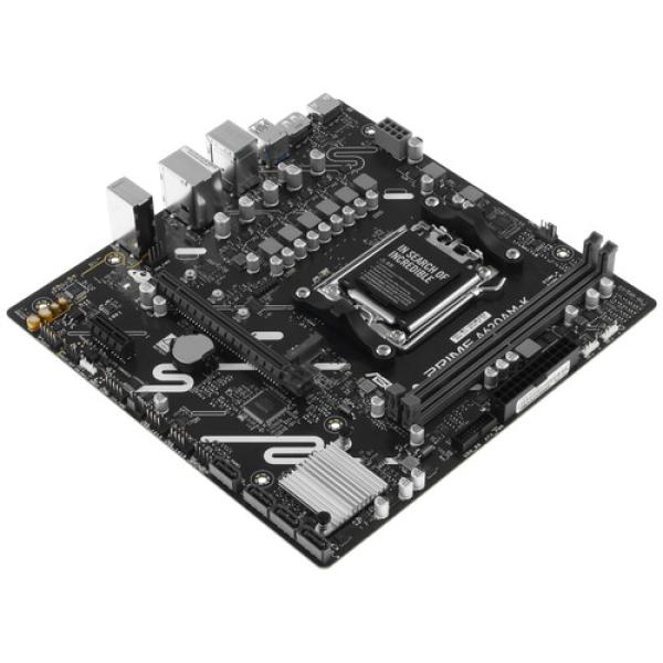 motherboard-asus-prime-620-am-k-4