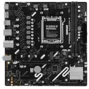 motherboard-asus-prime-620-am-k