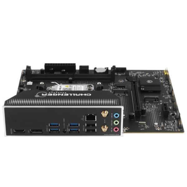 motherboard-maxsun-challenger-b850m-plus-wifi-3