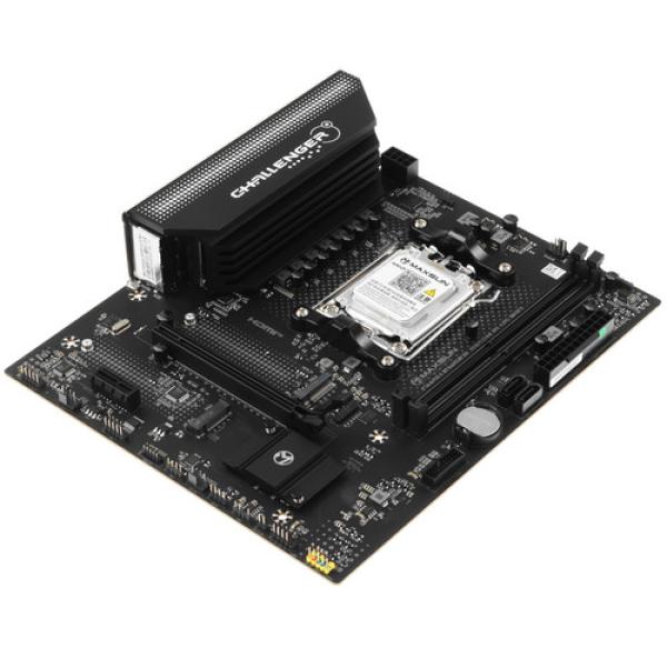 motherboard-maxsun-challenger-b850m-plus-wifi-4