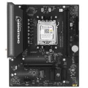 motherboard-maxsun-challenger-b850m-plus-wifi