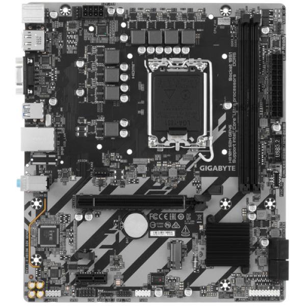 motherboard-gigabyte-h810m-s-2-h-gen-5-1