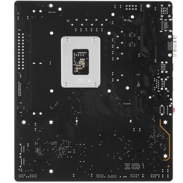 motherboard-gigabyte-h810m-s-2-h-gen-5-2