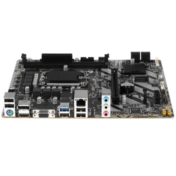 motherboard-gigabyte-h810m-s-2-h-gen-5-3