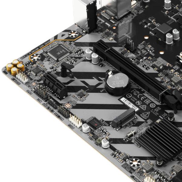 motherboard-gigabyte-h810m-s-2-h-gen-5-4