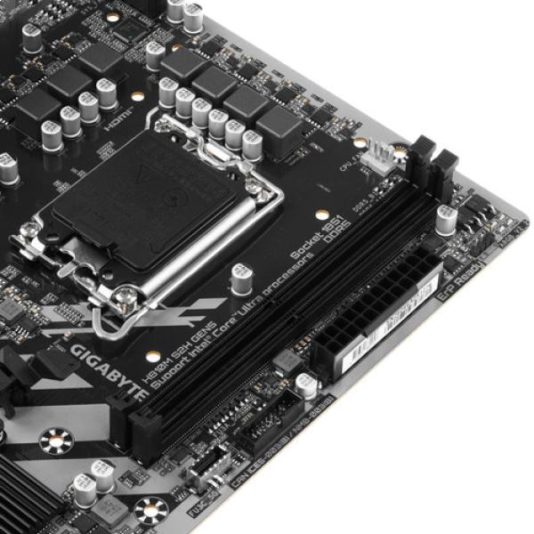 motherboard-gigabyte-h810m-s-2-h-gen-5-5