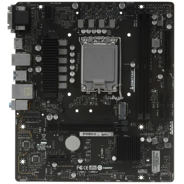 motherboard-biostar-b-760-mx-2-e-1