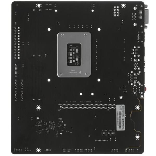 motherboard-biostar-b-760-mx-2-e-2