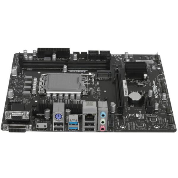 motherboard-biostar-b-760-mx-2-e-3