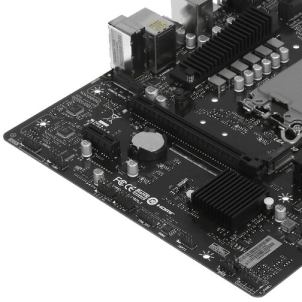 motherboard-biostar-b-760-mx-2-e-4