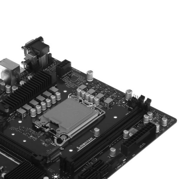 motherboard-biostar-b-760-mx-2-e-5
