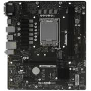 motherboard-biostar-b-760-mx-2-e