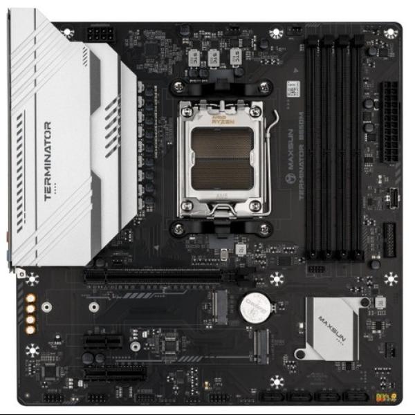 motherboard-maxsun-terminator-b650m-1