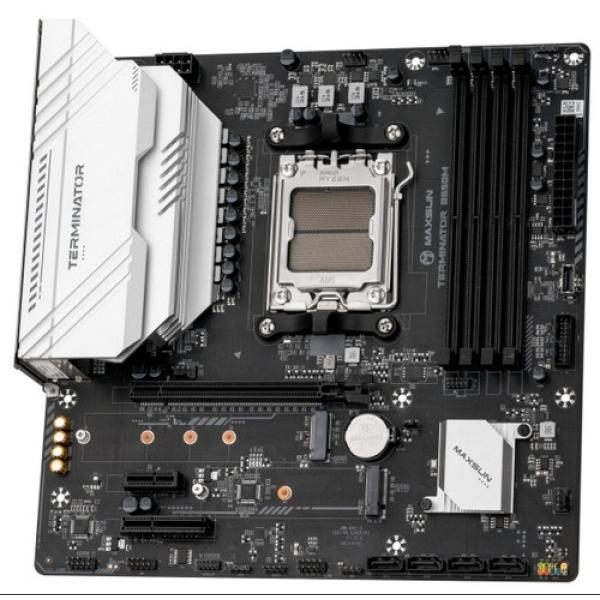 motherboard-maxsun-terminator-b650m-2