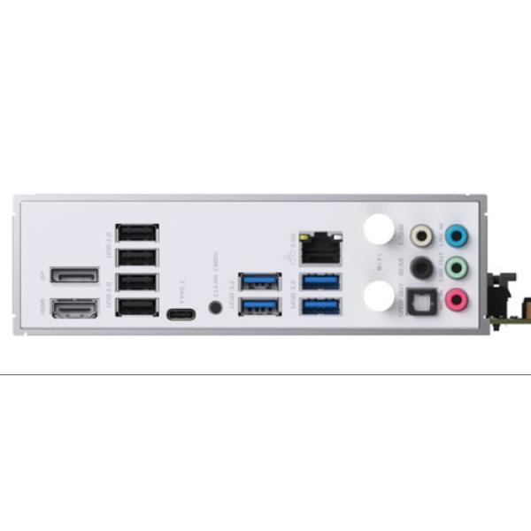 motherboard-maxsun-terminator-b650m-3
