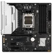 motherboard-maxsun-terminator-b650m