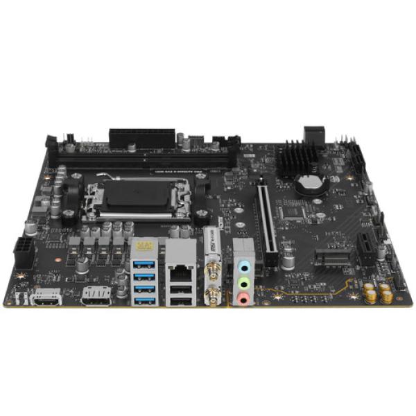 motherboard-msi-pro-620-am-g-evo-wifi-3