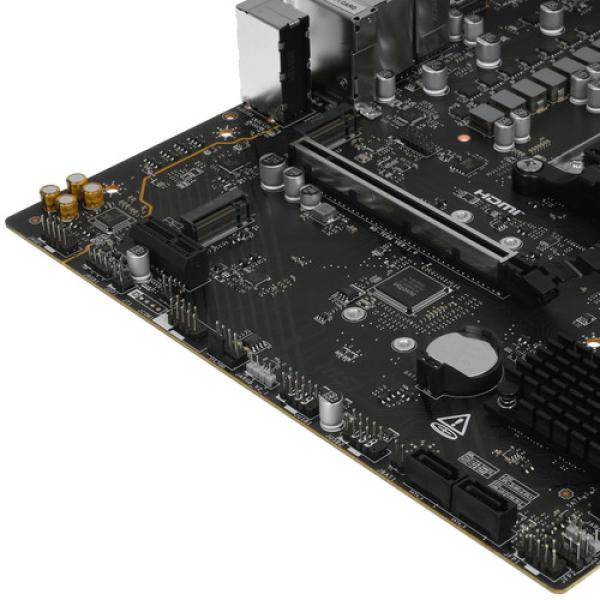 motherboard-msi-pro-620-am-g-evo-wifi-4