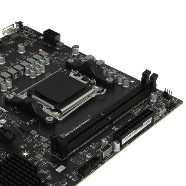 motherboard-msi-pro-620-am-g-evo-wifi-5