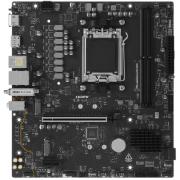 motherboard-msi-pro-620-am-g-evo-wifi