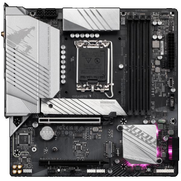 motherboard-gigabyte-b760m-aorus-elite-ax-1