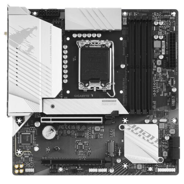 motherboard-gigabyte-b760m-aorus-elite-ax-2