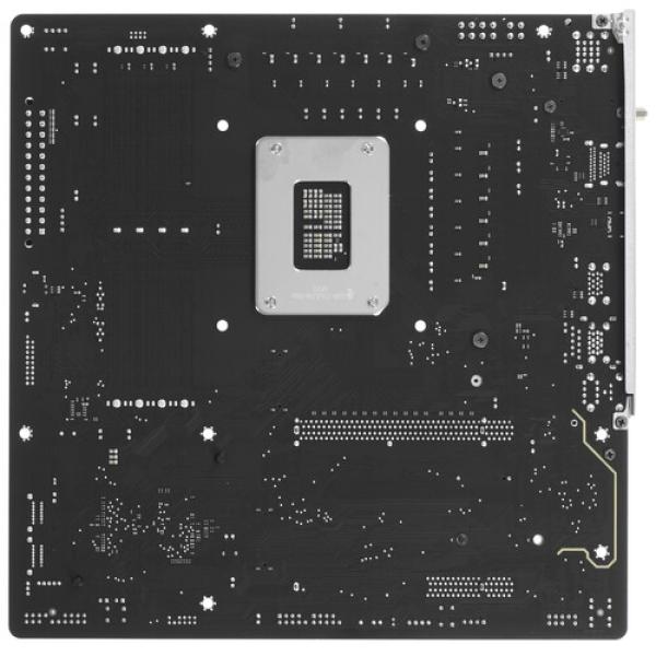 motherboard-gigabyte-b760m-aorus-elite-ax-3