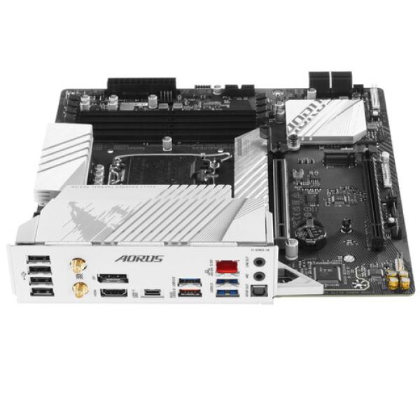 motherboard-gigabyte-b760m-aorus-elite-ax-4