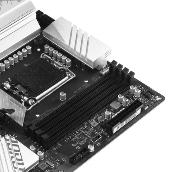 motherboard-gigabyte-b760m-aorus-elite-ax-5