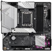 motherboard-gigabyte-b760m-aorus-elite-ax