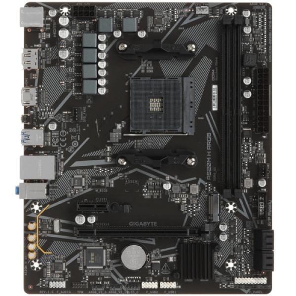 motherboard-gigabyte-a520m-h-argb-1
