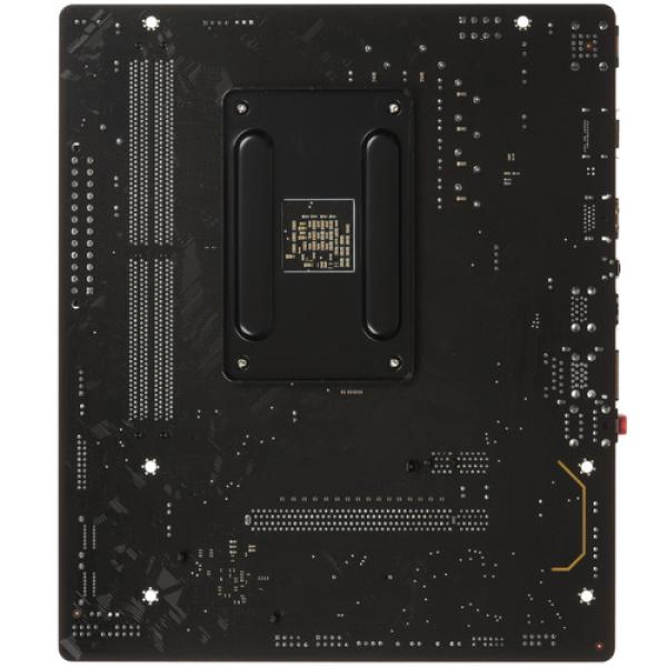 motherboard-gigabyte-a520m-h-argb-2