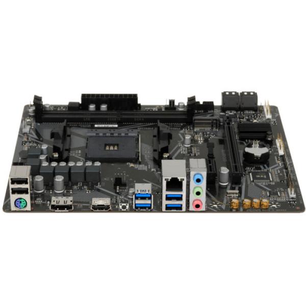motherboard-gigabyte-a520m-h-argb-3