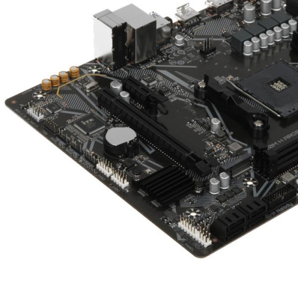 motherboard-gigabyte-a520m-h-argb-4