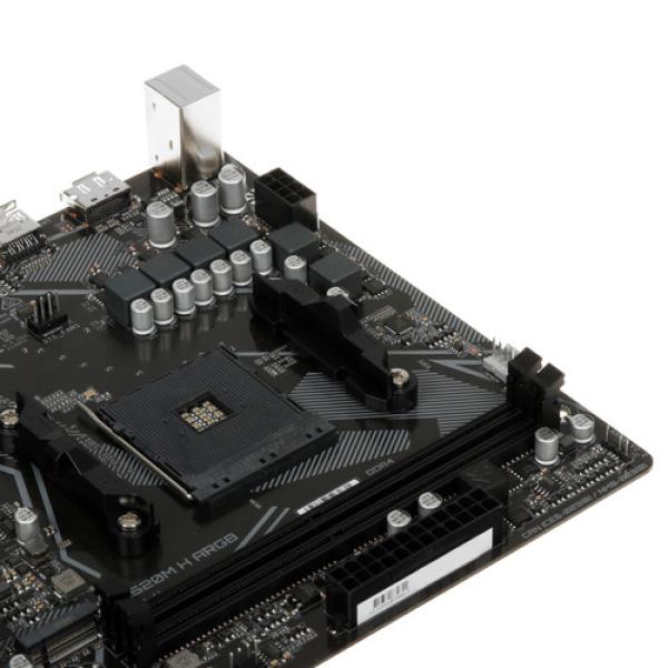 motherboard-gigabyte-a520m-h-argb-5