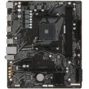 motherboard-gigabyte-a520m-h-argb