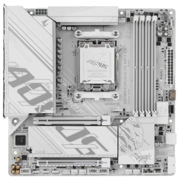 motherboard-gigabyte-x870m-aorus-elite-wifi-7-ice-2