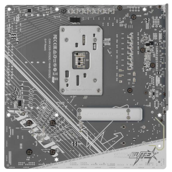 motherboard-gigabyte-x870m-aorus-elite-wifi-7-ice-3