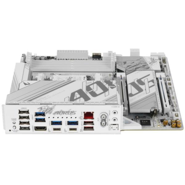 motherboard-gigabyte-x870m-aorus-elite-wifi-7-ice-4
