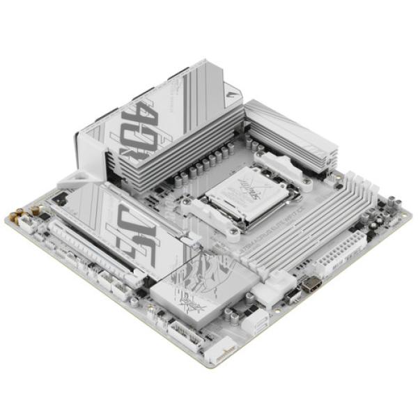 motherboard-gigabyte-x870m-aorus-elite-wifi-7-ice-5