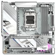 motherboard-gigabyte-x870m-aorus-elite-wifi-7-ice