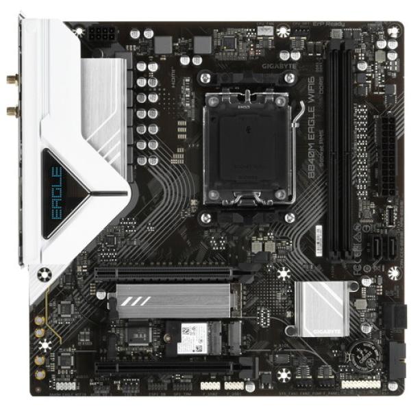 motherboard-gigabyte-b840m-eagle-wifi-6-1