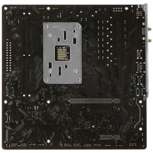 motherboard-gigabyte-b840m-eagle-wifi-6-2