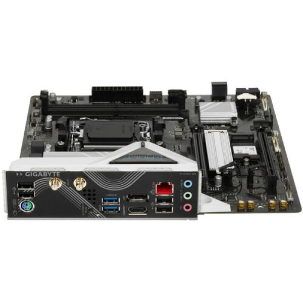 motherboard-gigabyte-b840m-eagle-wifi-6-3