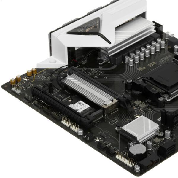 motherboard-gigabyte-b840m-eagle-wifi-6-4
