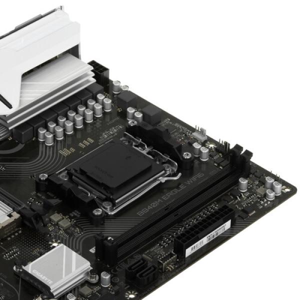 motherboard-gigabyte-b840m-eagle-wifi-6-5
